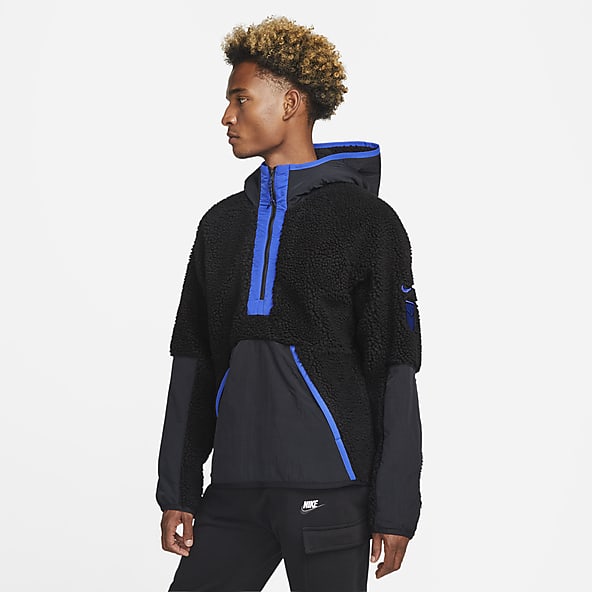 Nike soccer sweaters shop